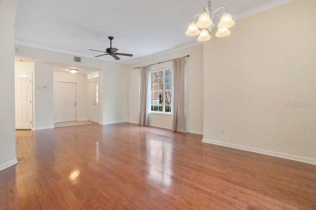 7619 BAY PORT ROAD 59, Orlando, FL 32819