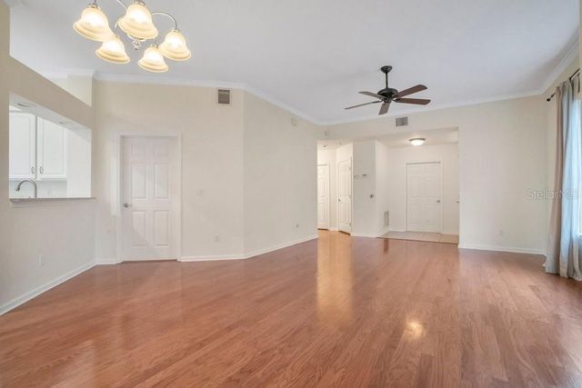 7619 BAY PORT ROAD 59, Orlando, FL 32819