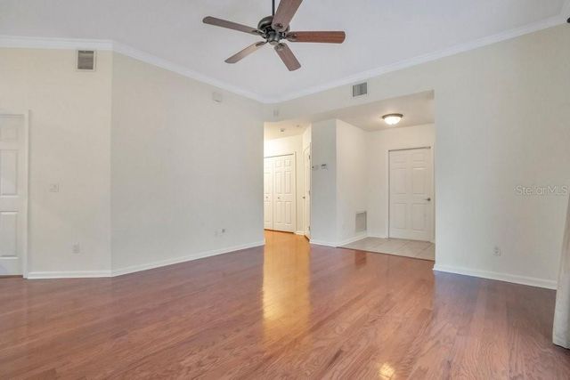 7619 BAY PORT ROAD 59, Orlando, FL 32819