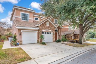 7619 BAY PORT ROAD 59, Orlando, FL 32819