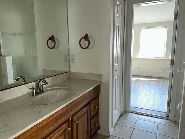 233 VIA DEL SOL DRIVE, Davenport, FL 33896