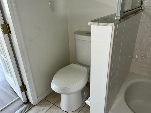 233 VIA DEL SOL DRIVE, Davenport, FL 33896