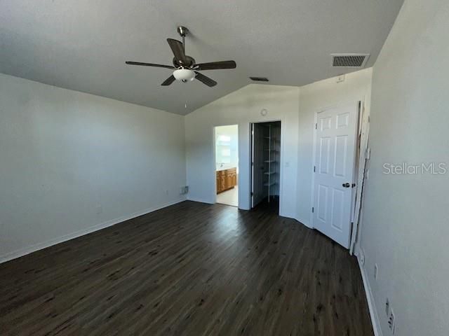 233 VIA DEL SOL DRIVE, Davenport, FL 33896