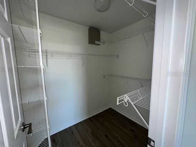 233 VIA DEL SOL DRIVE, Davenport, FL 33896