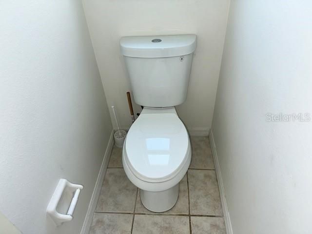 233 VIA DEL SOL DRIVE, Davenport, FL 33896