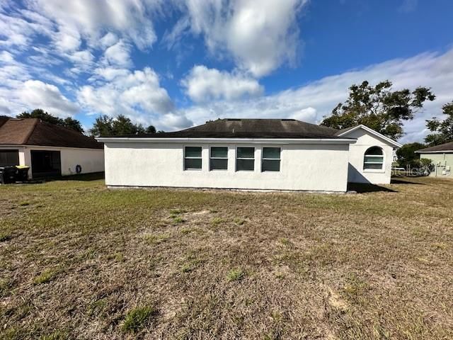 233 VIA DEL SOL DRIVE, Davenport, FL 33896