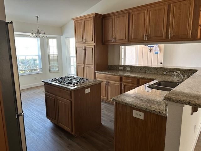 233 VIA DEL SOL DRIVE, Davenport, FL 33896