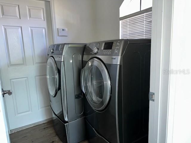 233 VIA DEL SOL DRIVE, Davenport, FL 33896