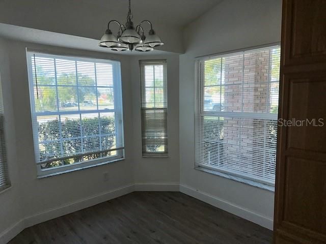 233 VIA DEL SOL DRIVE, Davenport, FL 33896