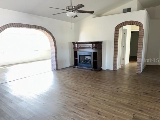 233 VIA DEL SOL DRIVE, Davenport, FL 33896