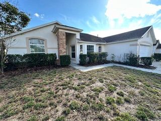 233 VIA DEL SOL DRIVE, Davenport, FL 33896