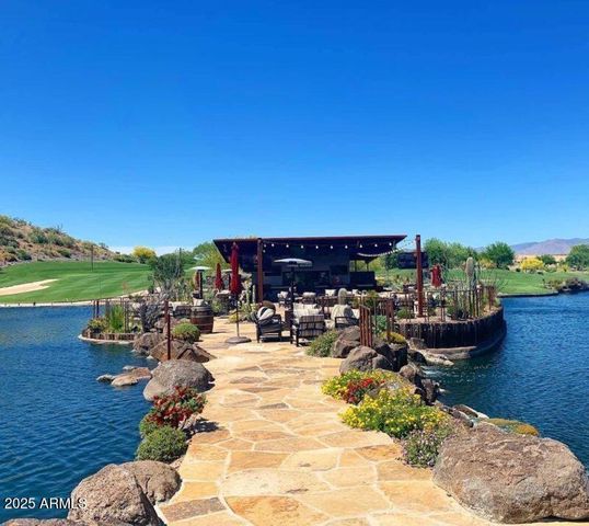 3261 MAVERICK Drive, Wickenburg, AZ 85390