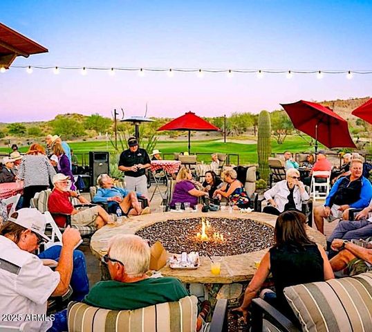 3261 MAVERICK Drive, Wickenburg, AZ 85390