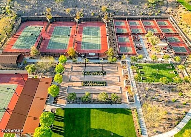 3261 MAVERICK Drive, Wickenburg, AZ 85390