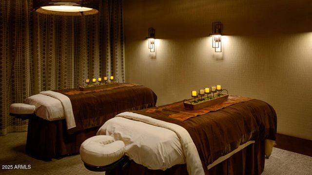 3261 MAVERICK Drive, Wickenburg, AZ 85390