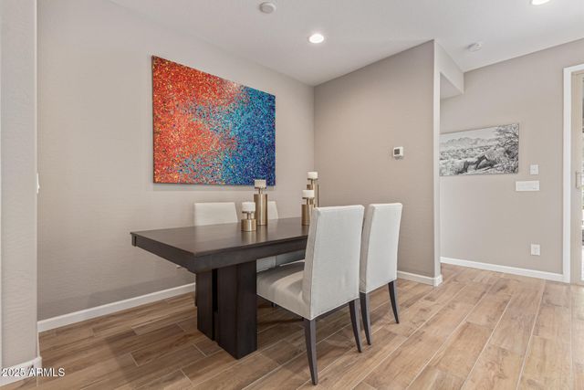 3261 MAVERICK Drive, Wickenburg, AZ 85390