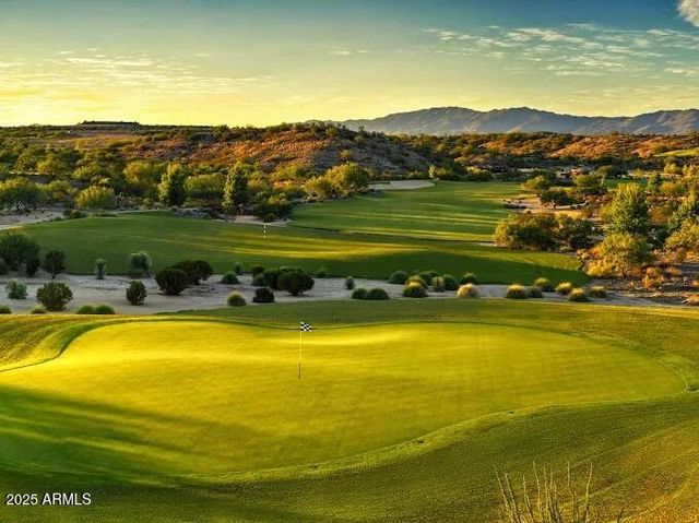 3261 MAVERICK Drive, Wickenburg, AZ 85390