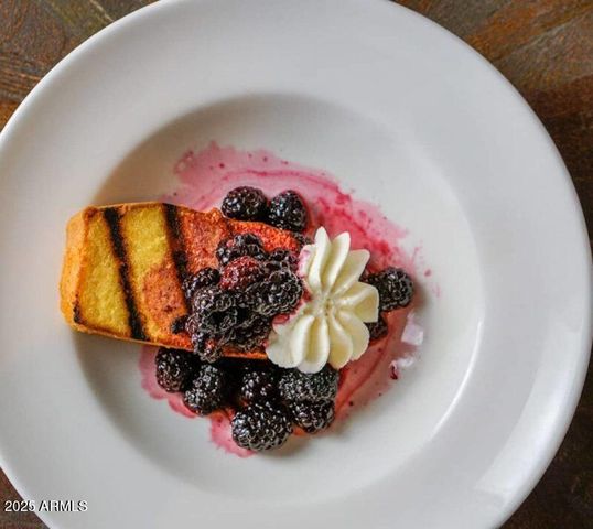 3261 MAVERICK Drive, Wickenburg, AZ 85390