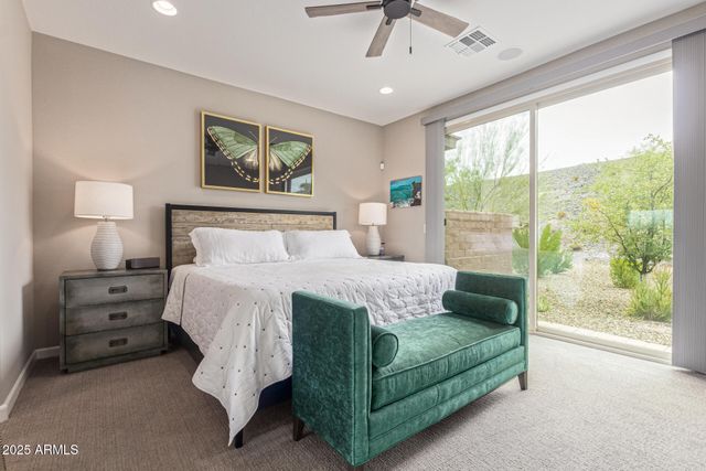 3261 MAVERICK Drive, Wickenburg, AZ 85390