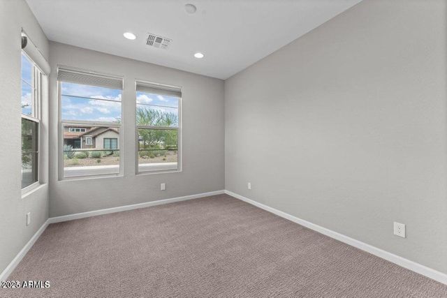 3261 MAVERICK Drive, Wickenburg, AZ 85390