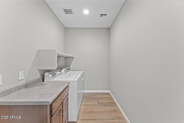 3261 MAVERICK Drive, Wickenburg, AZ 85390