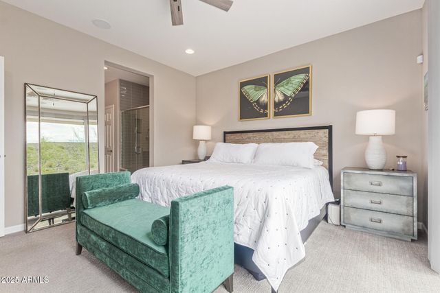 3261 MAVERICK Drive, Wickenburg, AZ 85390