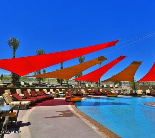 3261 MAVERICK Drive, Wickenburg, AZ 85390