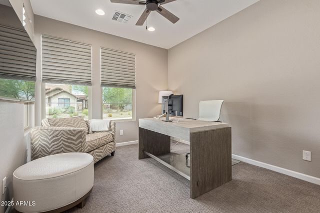 3261 MAVERICK Drive, Wickenburg, AZ 85390