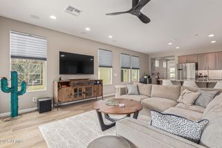 3261 MAVERICK Drive, Wickenburg, AZ 85390