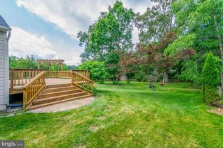 25869 SPRING FARM CIR, Chantilly, VA 20152