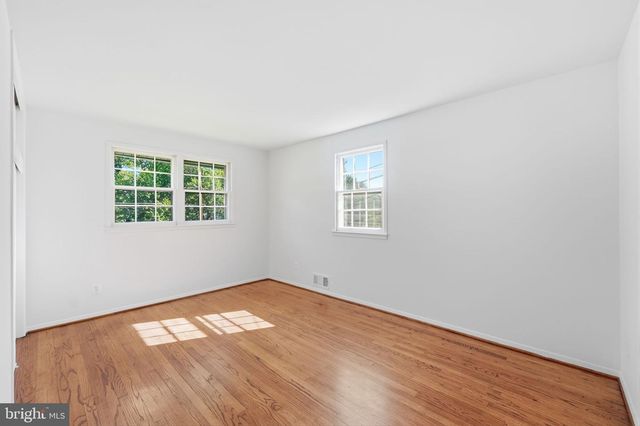8009 GOSPORT LN, Springfield, VA 22151
