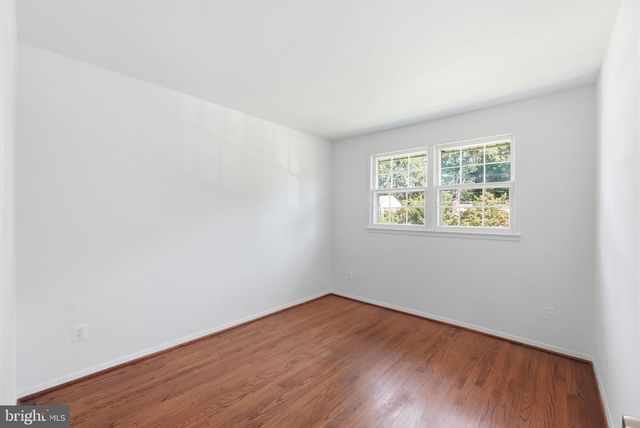 8009 GOSPORT LN, Springfield, VA 22151