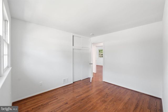8009 GOSPORT LN, Springfield, VA 22151