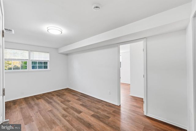8009 GOSPORT LN, Springfield, VA 22151