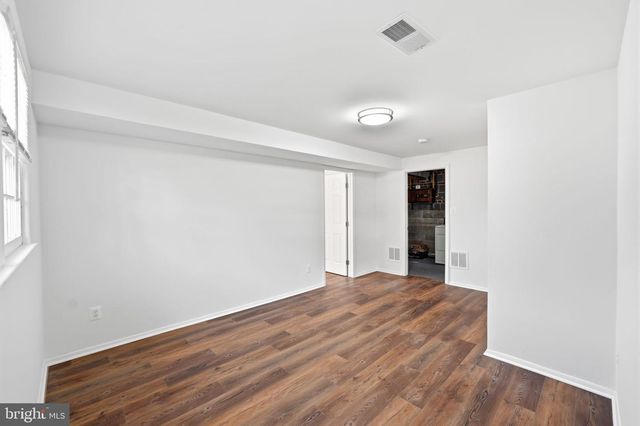 8009 GOSPORT LN, Springfield, VA 22151