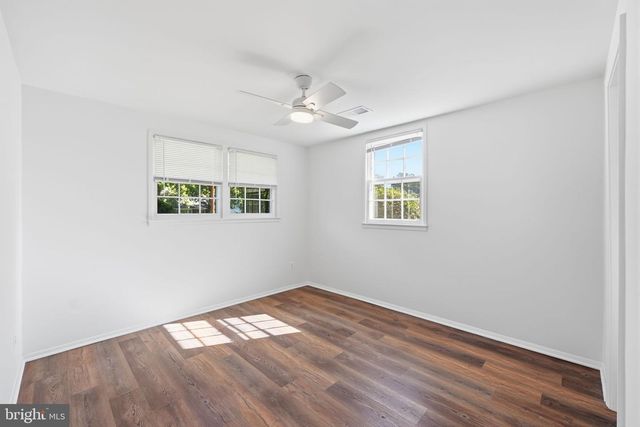 8009 GOSPORT LN, Springfield, VA 22151