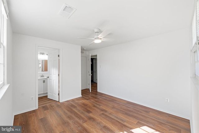 8009 GOSPORT LN, Springfield, VA 22151