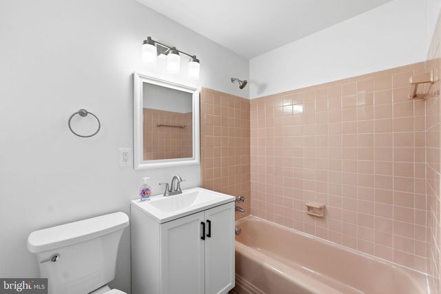 8009 GOSPORT LN, Springfield, VA 22151