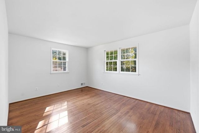 8009 GOSPORT LN, Springfield, VA 22151