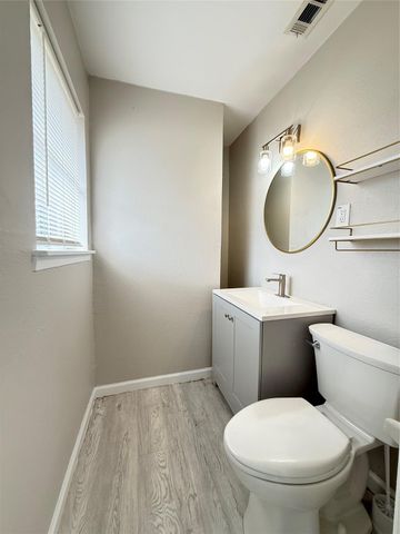 4218 Ester Street, Stafford, TX 77477