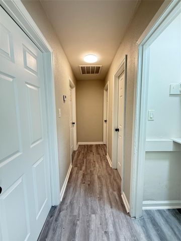 4218 Ester Street, Stafford, TX 77477