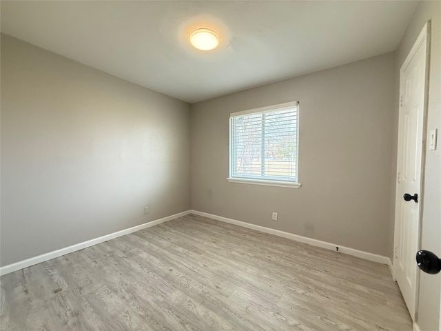 4218 Ester Street, Stafford, TX 77477