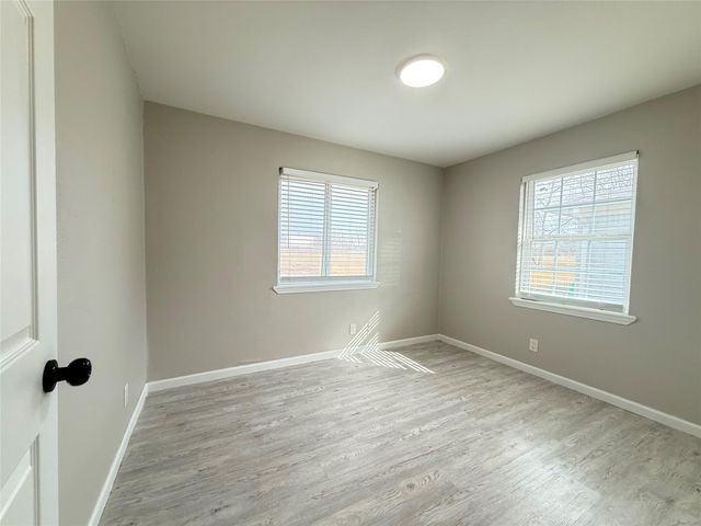 4218 Ester Street, Stafford, TX 77477