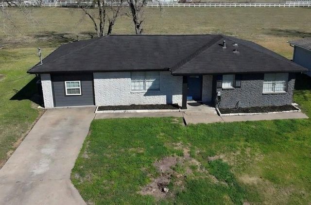 4218 Ester Street, Stafford, TX 77477