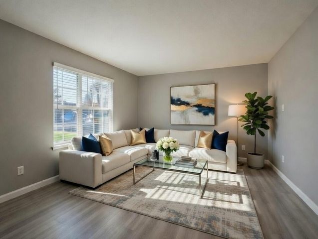 4218 Ester Street, Stafford, TX 77477