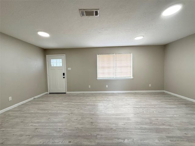 4218 Ester Street, Stafford, TX 77477