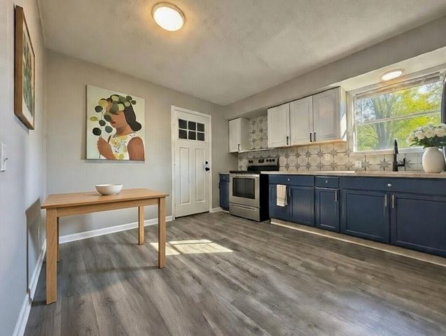 4218 Ester Street, Stafford, TX 77477