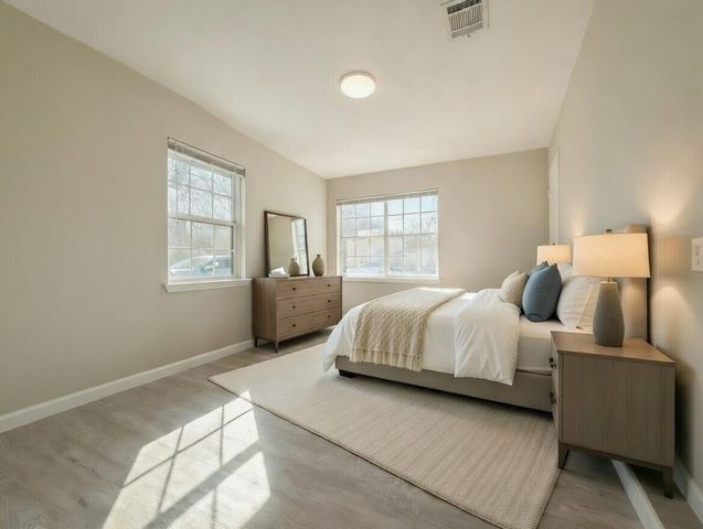 4218 Ester Street, Stafford, TX 77477