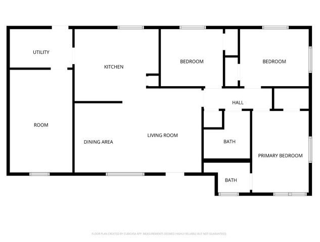 4218 Ester Street, Stafford, TX 77477