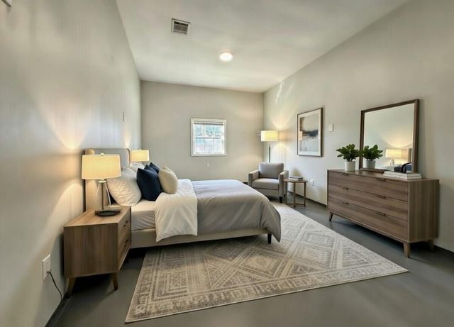 4218 Ester Street, Stafford, TX 77477